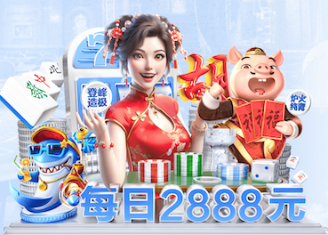 mile米乐home 不需要器材的篮球训练五星体育在线直播观看