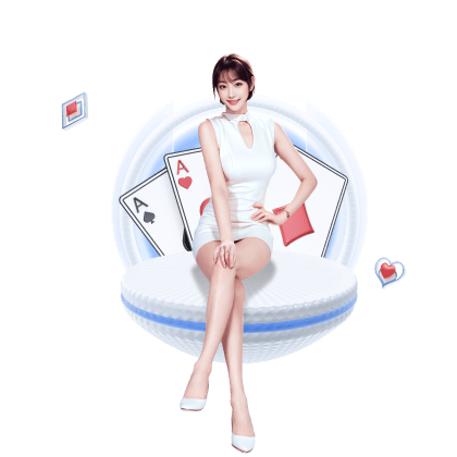 MILE米乐(集团)-MILESPORTS 炎炎夏日必备！冰淇淋户外滑梯儿童玩乐新宠