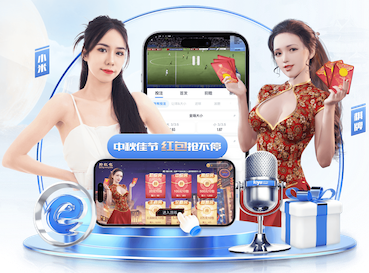 开云体育 室内健身口罩有用吗女