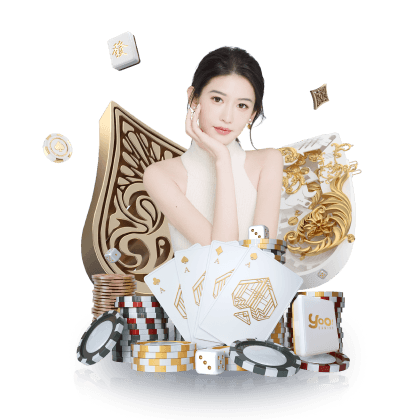 开云体育 在家篮球训练用的器材叫什么