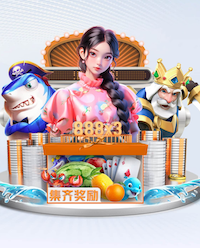开云体育 小朋友从乒乓球台上掉下来