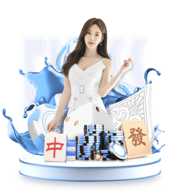 开云体育 室内健身大体重怎么练