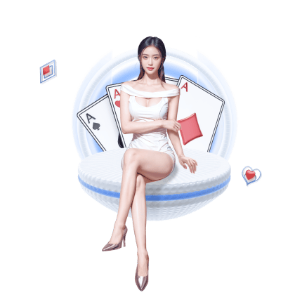 开云体育 正规的乒乓球台面